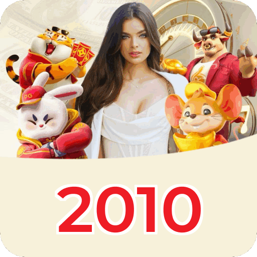 2010 suporte 24/7 português Brasil - 47 atendentes brasileiros chat ao vivo