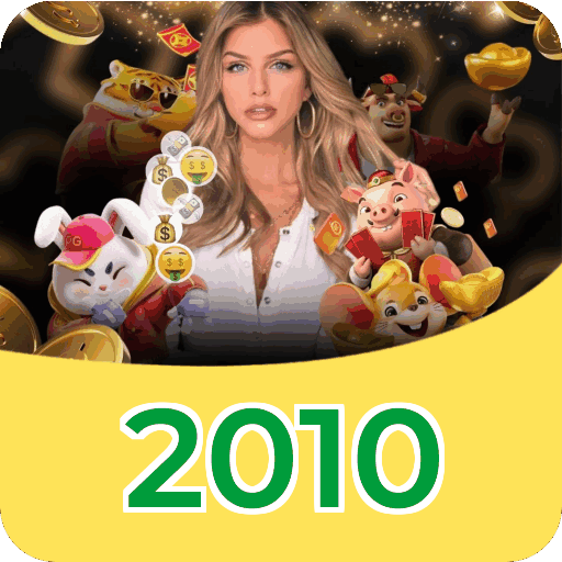 Catálogo 2010 2.547 jogos - Pragmatic Play, Evolution, NetEnt