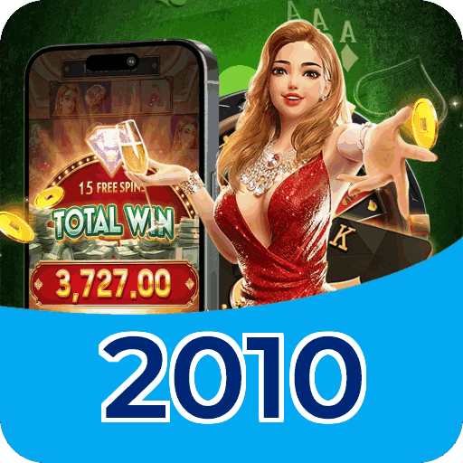 Provedores de slots citados em material de marketing