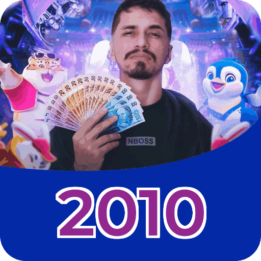 Resumo do fluxo de instalação do app 2010 — ilustração editorial