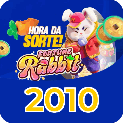 2010 PIX instantâneo Brasil - Depósito e saque em minutos 24/7