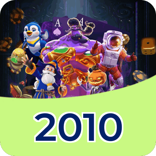 2010 APP mobile iOS Android - 187 mil downloads São Paulo Rio BH