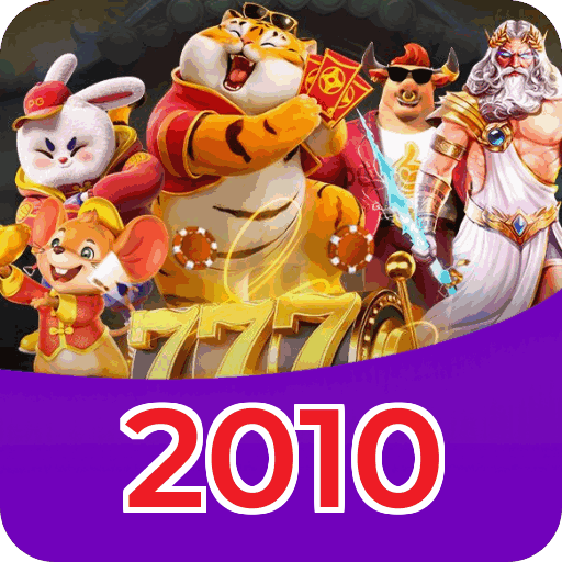 Fluxo de download do app 2010 — referência visual