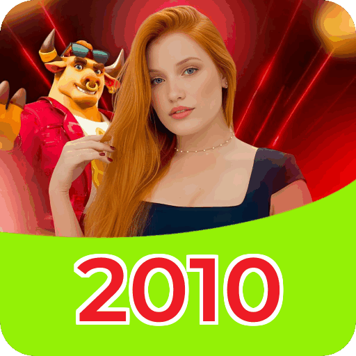 Requisitos do APK da 2010 para Android