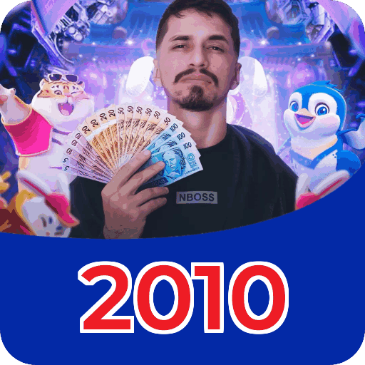 Números de slots e jackpots em material promocional antigo — ilustração, não auditoria