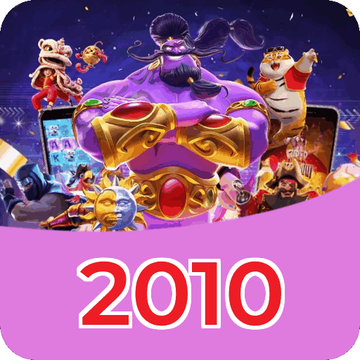 Instalação segura do APK Android 2010 — ilustração editorial