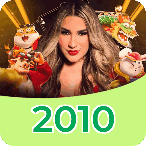 FAQ 2010 Brasil - Perguntas frequentes sobre bônus, PIX, RTP, APP mobile e VIP