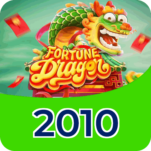 Tabela RTP verificado dos top 15 jogos mais populares 2010 - Gates of Olympus, Fortune Tiger, Aviator