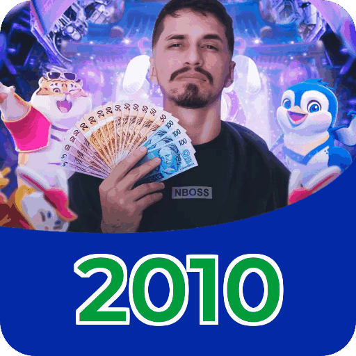Números de vitórias e jackpots em material promocional — ilustração, não auditoria
